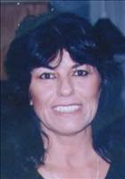 Madeline DiGiovanni Obituary (1949-2008)