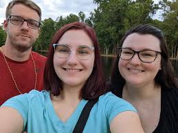 Emily Zajac and Justin Stanton's Wedding Website