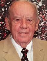 Didericksen Memorial