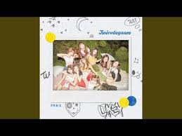 You can streaming and download for free here! Lirik Lagu Twice íž˜ë‚´ Don T Give Up Wattpad