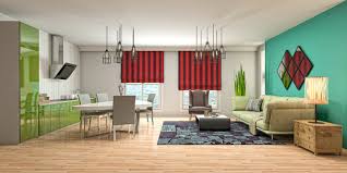 8 отметок «нравится», 1 комментариев — shannon kepler mcdonald (@shannnonnnm) в instagram: How To Upgrade Your Apartment Without Breaking The Bank Einsiders