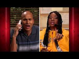 Mini bio (1) born in los angeles, california and raised in portland, oregon and phoenix, arizona, nicole randall johnson trained in the b.f.a. Nicole Randall Johnson Alchetron The Free Social Encyclopedia