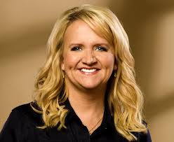 Chonda Pierce Alchetron The Free Social Encyclopedia