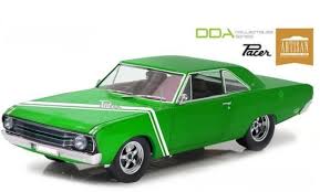 Image result for Rallye Green 1969 Valiant