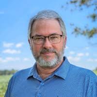 Kenny Diaz Email & Phone Number