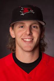 Baseball Opens Season Against Bowling Green This Weekend