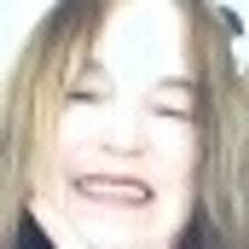 Jane allard (@Angelnc)