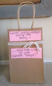 Baking sweets on sweetest day is a perfect way to get the house smelling great and show him how much you care. 10 Attractive Sweetest Day Gift Ideas Boyfriend 2021