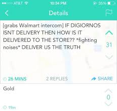 Keep calm and chive on! Funny Yik Yaks Stuff Ray Winters Sings That S It This Is The Funniest