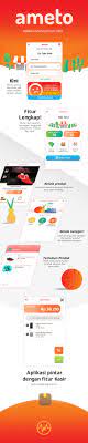 Design Projects
