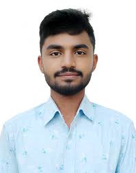 Hello, I'm Parveen and something to know about me is