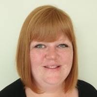 1012334-1498b755-6c66-4edb-93f4-74acc1e5a333-clare.jpg?width=200&height=200&v=1db86eb5a5d6bb0