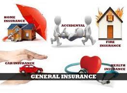 Apr 01, 2016 · procedure to check bajaj allianz insurance policy status. Ppt Bajaj Allianz General Insurance Company Powerpoint Presentation Free To Download Id 855001 Ngmzz