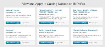 What Is Imdbpro Is It Worth The Money Bring the entertainment industry's leading information resource with you wherever you go. what is imdbpro is it worth the money
