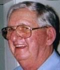 Gerald Allen Obituary (2010)