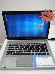 De juiste hp accu met 1 jaar garantie en de volgende werkdag geleverd! Jendayi J E Company Laptop Parts And Services Posts Facebook
