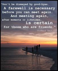 What Is The Best Anchoring Script For A Farewell Quora भगवान गणपति का बुलावा तो होगया है और आज वो भी हमारे साथ विराज मान होगये है तो चालू करते है आगे का प्रोग्राम भगवन के सबसे प्रिये लोगो से. best anchoring script for a farewell