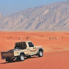 عاجل وصول سلفرادو 2008 ابيض لعشاق البر وتطعيس. Ø¹Ù† Ø¹Ù…Ø¯ Ø¹Ø¯ Ø§Ø³ØªÙØªØ§Ø¡ Ø®Ù„ÙÙŠØ§Øª Ø±Ø¨Ø¹ Uccrandolph Org