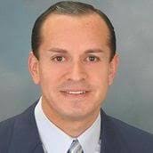 Centennial Park, CA Real Estate Agents