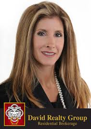 David Realty Group