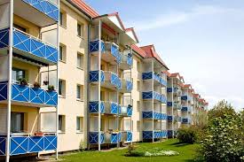 Ein großes angebot an mietwohnungen in waren finden sie bei immobilienscout24. Wohnung Mieten In Waren Muritz Werdersiedlung 46 Aktuelle Mietwohnungen Im 1a Immobilienmarkt De