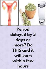 Norethisterone should be taken 3 days before you expect your next period to begin, and should become effective immediately. How To Stop Your Period Naturally Review At How To Partenaires E Marketing Fr