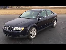 Image result for Brilliant Black 2003 Audi