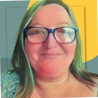 10+ "Karen Hennigan" profiles