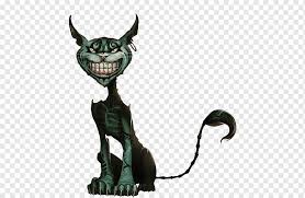 Alice Madness Returns Cheshire Cat Video Game Vampir The Masquerade Bloodlines Cat Alice Madness Returns Cheshire Cat Video Game Png Pngwing O que o gato risonho de alice no país das maravilhas veio dizer para você? pngwing