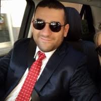 40+ "Francesco Donato" profiles