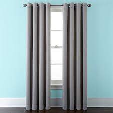6 Best Blackout Curtains Of 2021 Blackout Shades For Light Sleepers