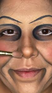 Lori Luther (loriluther)