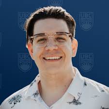 Meet our 2023 Incoming Fellows