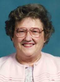 Doris Baumann's Instagram, Twitter & Facebook