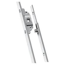 pimapen firatpen pvc pencere ispanyolet kilit tem ser