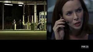 The BEST episodes written by Manny Coto