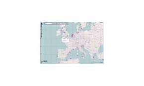 openseamap the free nautical chart