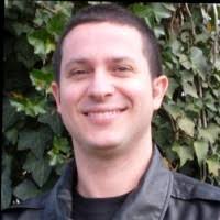 Kevin Maberry Email & Phone Number