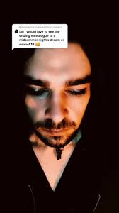 Reply to @gracie_notsograceful I had gotten out of cosplay at this point  but just had to do it!! #spoopmooster #poetry #fyp #foryou