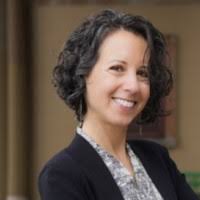 100+ "Jean Elizabeth" profiles