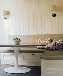 Sitzbank esszimmer selber bauen tipps fur dies design garten sitzbank selber bauen bild sitzbank esszimmer selber bauen. Sitzbank Furs Esszimmer Selber Bauen 20 Ideen Anleitung
