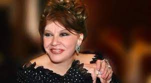 شويكار، محمد رضا، محمود المليجي، صفاء أبو السعود: Veteran Egyptian Actress Shwikar Passes Away Sada El Balad