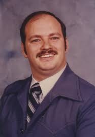 Donald Breece Obituary