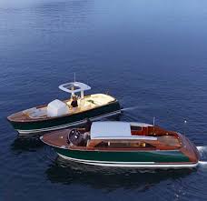 M Y Sea Owl Tenders Aj Macdonald Yacht Broker Ajmacdonald Camperandnicholsons Com Sport Yacht Yacht Boat Classic Yachts
