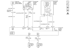 The maf sensor is used by the pcm to directly measure weight (or mass) of air that enters the engine to control fuel delivery. Db 9992 Ls1 Wiring Diagram Http Ls1techcom Forums Conversionshybrids Wiring Diagram
