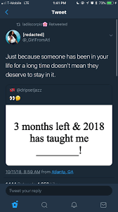 Love Doesn T Hinge On The Idea Of Someone It S The Rough And Sometimes Blinding Reality That They Re Sin Unforgettable Quotes Relatable Quotes Feelings Quotes