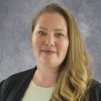 9 "Leah Scanlan" profiles