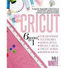 We did not find results for: Buy Cricut 6in1 For Beginners Accessories Design Space Project Ideas Cricut Maker Business Ideas A Step By Step Guide To Learn How To Master Your Cutting Machine And Turn Your Ideas Into Reality Paperback