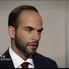 Terry Vanlandingham's Instagram, Twitter & Facebook