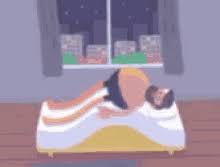 The best gifs of terremoto on the gifer website. Terremoto Gifs Tenor